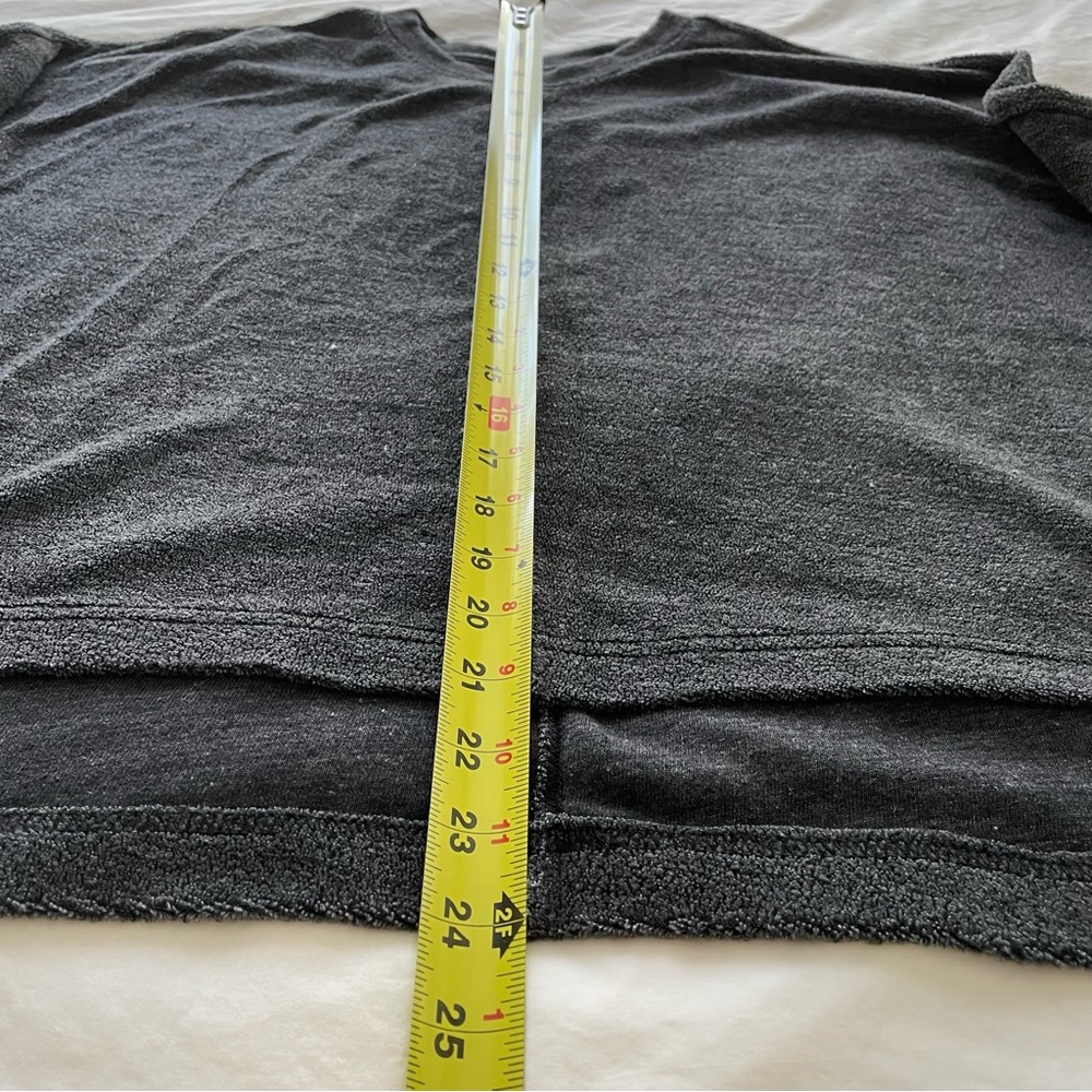 Zella Sweater - Picture 6 of 6